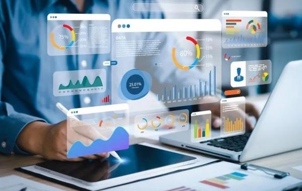 پیوند شاخص‌ های SLA با تحول دیجیتال 