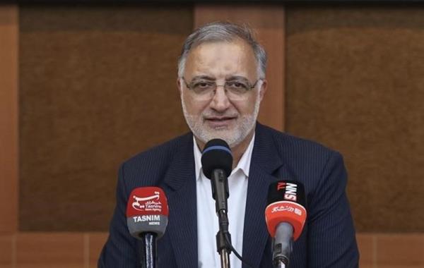 ۶۲میلیون نفر درمعرض پدیده گرد و غبار هستند