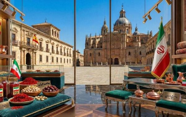 سهم ۰.۳۷ درصدی و شکست در کریدورها