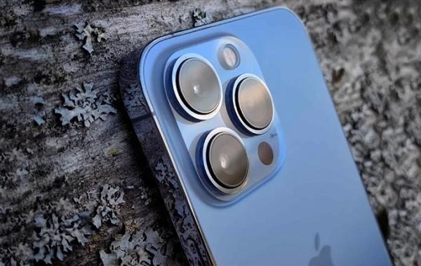 شرط عجیب اجاره گوشی آیفون اعلام شد