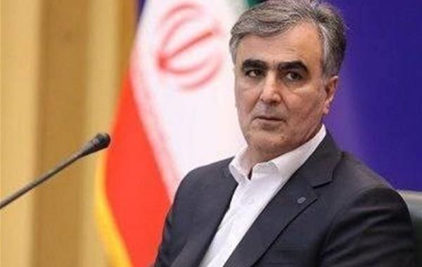  صندلی‌های خالی هیأت خبرگان بانکی را فوراً پر کنید