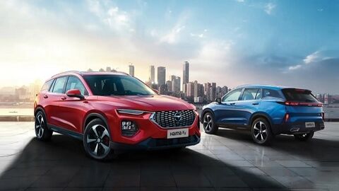 قیمت جدید محصولات ایران خودرو (آذر 1404)+جدول