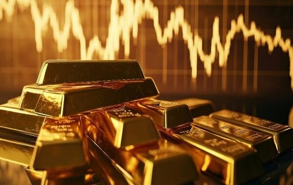 موافقت اصولی سازمان بورس با تأسیس صندوق طلا 