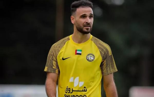خیز بلند پرسپولیس برای خرید دو ستاره!