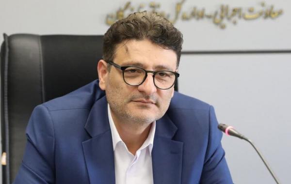 بانک‌ها به عنوان بازوان پرتوان تولید هستند