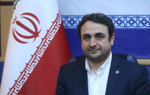  ۳۵۰ بیمارستان با عمر بالای ۲۵ سال داریم