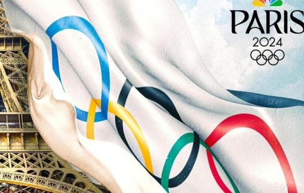 پلتفرم‌ها می‌توانند المپیک را «زنده» پخش کنند
