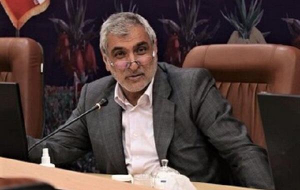 عزم دولت و مجلس برای کاهش قوانین و مقررات زائد