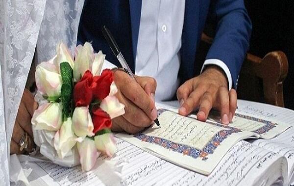 جزئیاتی از ابعاد حقوقی و اجتماعی قانون جدید مهریه