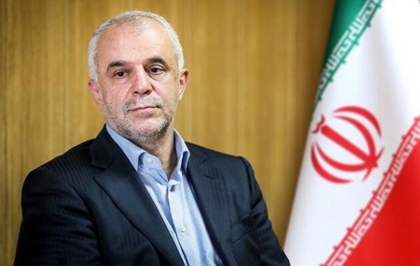 برگزاری آزمون استخدامی فرزندان شهدا و جانبازان