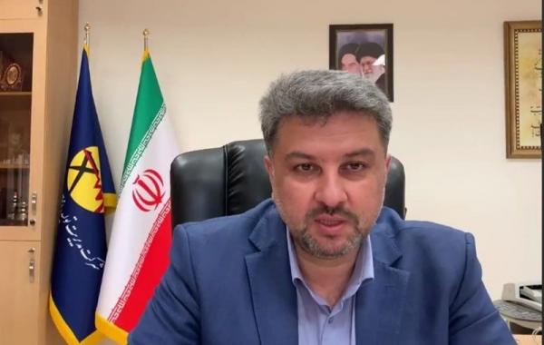 دانش‌آموزان سفیران بهینه‌سازی انرژی می‌شوند