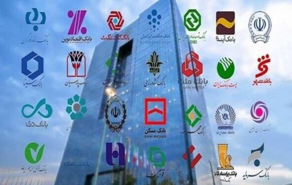 افزایش سرمایه بانک‌ها با تصویب هیات وزیران الزامی شد