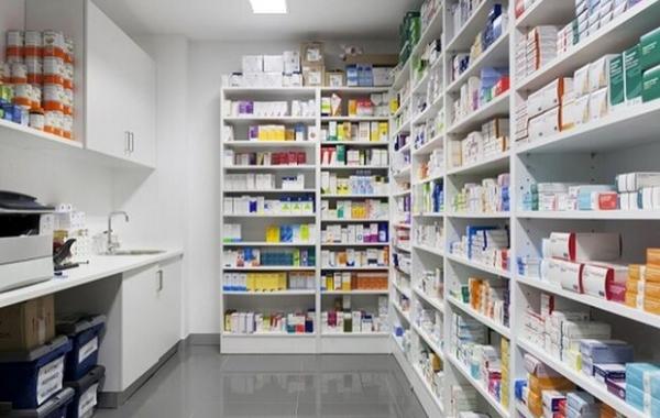 رشد ۴۰ درصدی در فروش تجهیزات پزشکی