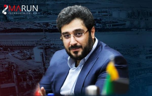  عبور از ظرفیت اسمی و جهش 60 درصدی درآمد