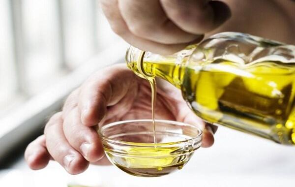 خواص بی نظیر طلای مایع برای سلامت و زیبایی