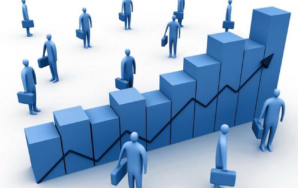 رویکردهای سیاستی برای بهبود بازار کار جوانان