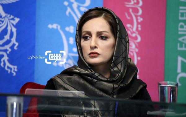 شقایق دهقان علیه مجید صالحی به سیم آخر زد