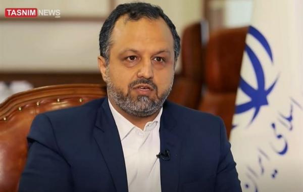 سیاست انقباض پولی باید متوقف شود