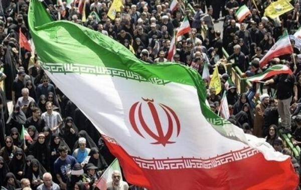 اتحاد به مثابه سپر پولادین در جنگ‌های نظامی و فرهنگی