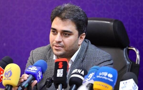  طرح ترافیک شنبه در تهران اجرا نمی‌شود