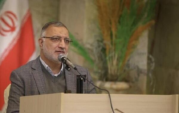 شهیدان حسن و محمد باقری در قله افتخار بودند