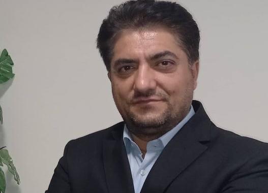 تأثیر هوش مصنوعی بر آینده حرفه حسابداری و حسابرسی