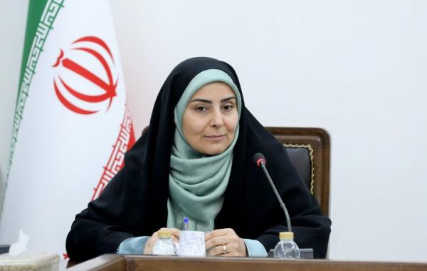 تکمیل و اتصال کریدورها اولویت رئیس جمهور است