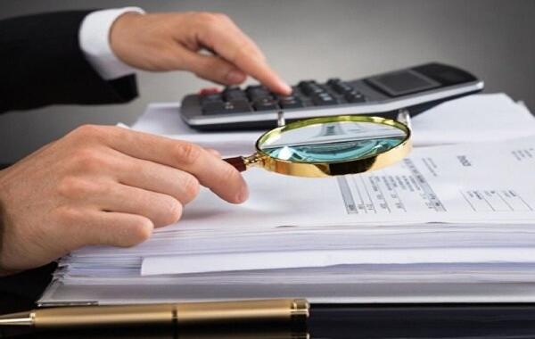 رعایت استانداردهای بین‌المللی، کلید شفافیت مالی کشور