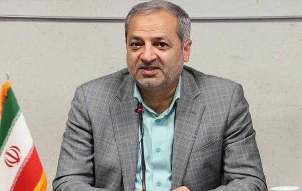  آموزش و پرورش ۷۰۰ هزار بازنشسته دارد