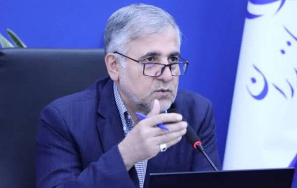  شناسایی۵۶۰ فرصت جدید سرمایه‌گذاری در مازندران 