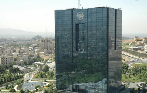 ایران پیشتاز بانکداری الکترونیک در منطقه غرب آسیا