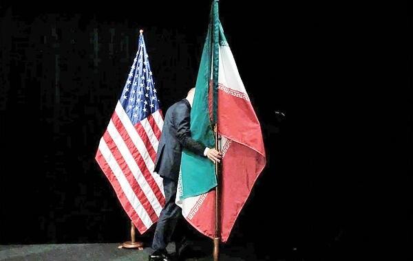 تکذیب میانجی گری بن‌سلمان میان تهران - واشنگتن 