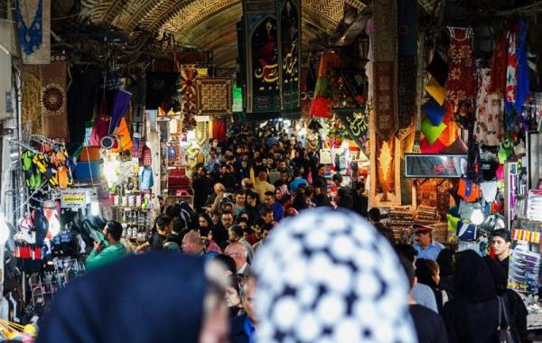 تشدید نظارت تعزیرات برای مهار نوسانات بازار