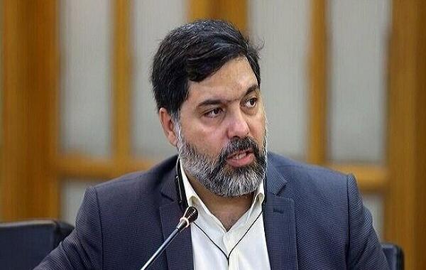 نامگذاری معابر تهران به نام شهدای جنگ ۱۲ روزه