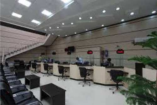 واریز ۴۰ هزار میلیارد تومان به حساب یک کرمانی