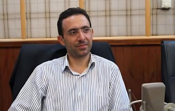 تحول در ستاد «توسعه صنایع خلاق معاونت علمی» 