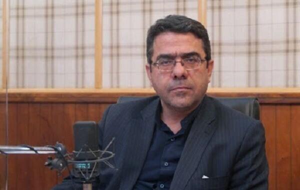 قدرت آمریکا و نفوذ صهیونیسم کاهش می یابد