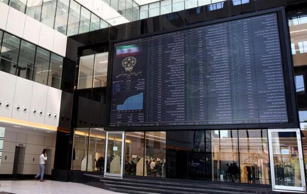 نقش مجلس در رونق بورس؛سیاست‌گذاری یانظارت مؤثر؟