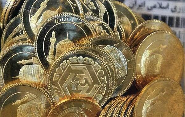 مرحله جدید حراج و پیش فروش سکه‌ اعلام شد