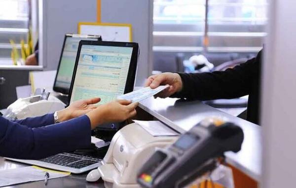 روزهای پنجشنبه شعب کشیک بانک‌ها دائر است