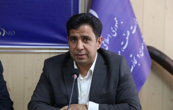 جهش ۱۰۸ درصدی صادرات خراسان‌شمالی 
