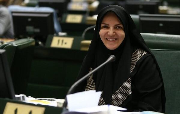 امنیت غذایی قلب تپنده اقتصاد ایران است