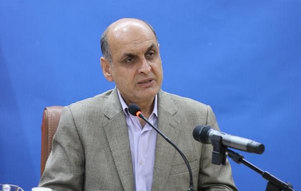 بیانیه نهایی اجلاسیه استانداران خزر تصویب شد