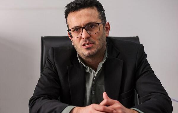 طراحی ابزارهای نوین تأمین مالی و سرمایه‌گذاری  