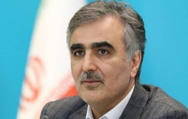  از امروز حضور در بازار سرمایه تقویت می‌شود