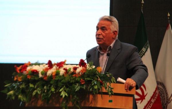 پایان عصر نفت؛ آغاز انقلاب معدنی ایران و افغانستان