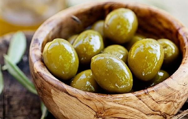 جایگزینی ترکیبات کم‌خطر بجای سموم پرخطر 