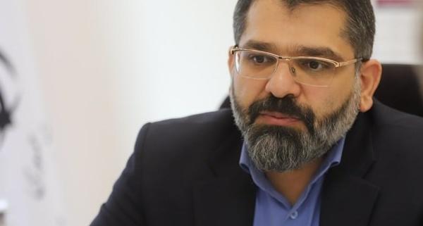 افتتاح حساب مناطق آزاد نزد خزانه گامی به سوی شفافیت 