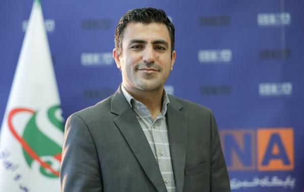 برگزاری مجمع در ۱۴ شرکت از ۲۸ سرمایه‌گذاری استانی