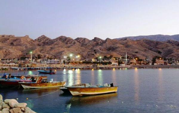 پرونده بندر سیراف به یونسکو فرستاده شد